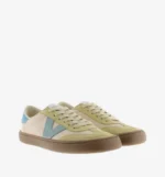 OLMO BAREFOOT NYLON MULTICOLOR VAINILLA - Imagen 2