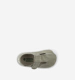 BOSCO BAREFOOT SANDALIA LONA DREC ALOE - Imagen 2