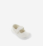 BOSCO BAREFOOT MERCEDES LONA DREC BLANCO - Imagen 2