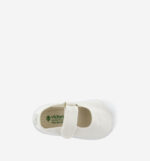 BOSCO BAREFOOT MERCEDES LONA DREC BLANCO - Imagen 3