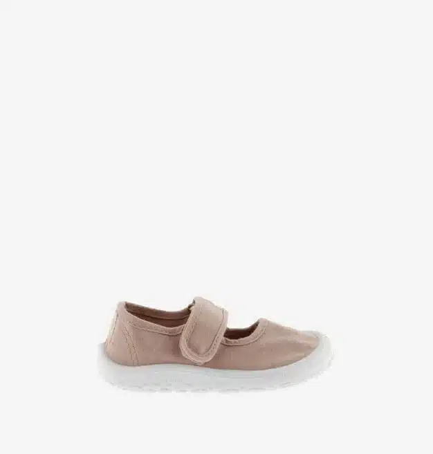 1370109_495_001 BOSCO BAREFOOT MERCEDES LONA DREC BALLET - Imagen 1