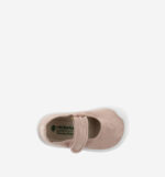 BOSCO BAREFOOT MERCEDES LONA DREC BALLET - Imagen 2