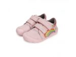 Deportiva respetuosa de lona DDStep Rosa Arcoiris C073-41805A - Imagen 2