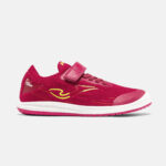 Zapatillas Running Viper Junior Barefoot 26 Junior Fuchsia