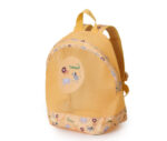 Mochila Infantil Antiarena Wild Animals Monnëka - Imagen 4