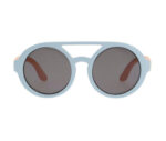 Gafas de Sol Blues & Beyond 2-4 años