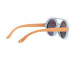 Gafas de Sol Blues & Beyond 2-4 años - Imagen 9
