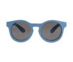 Gafas de Sol Azure Monnëka