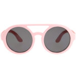 Gafas de Sol Bloom & Blush 2-4 años