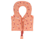 Chaleco Flotador Aprendizaje Camping Talla 1-2 años Monnëka