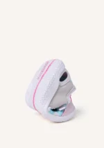 SANDALIAS CANGREJERAS BAREFOOT CALABAR REF: 78310-LILA - Imagen 3