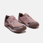 Zapatillas Joma trail Tundra Lady Barefoot 26 mujer marrón - Imagen 3