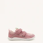 ZAPATILLAS BAREFOOT REJILLA COLEBROOK REF: 74672-P3-ROSA