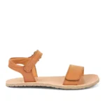 Sandalias Froddo Flexy Lia Cognac G3150264-2
