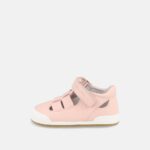 Sandalias Blanditos By Crios Océano Rosa26V