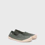 LONA Barefoot Igor 5.1 KAKI