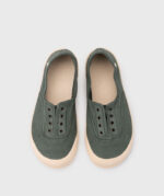 LONA Barefoot Igor 5.1 KAKI - Imagen 2