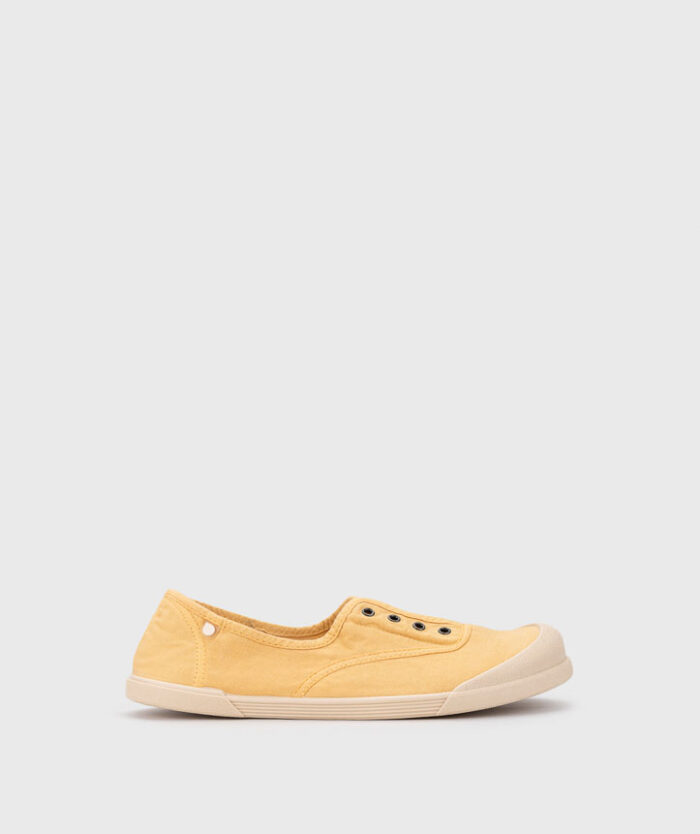 LONA Barefoot Igor 5.1 DIJON - Imagen 2