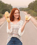 LONA Barefoot Igor 5.1 DIJON - Imagen 3