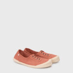 LONA Barefoot Igor 5.1 TERRACOTA