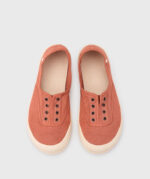 LONA Barefoot Igor 5.1 TERRACOTA - Imagen 4