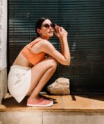 LONA Barefoot Igor 5.1 TERRACOTA - Imagen 3