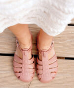 Cangrejera Igor Ura Rosa - Imagen 3