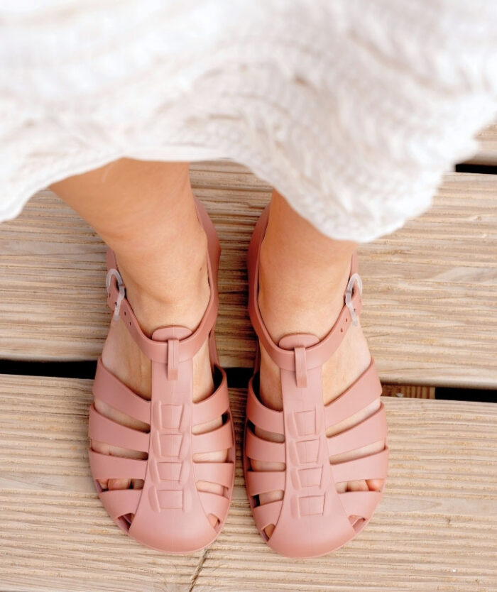 Cangrejera Igor Ura Rosa - Imagen 3