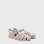 Cangrejera Igor Ura Sand