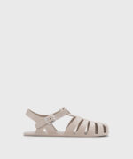 Cangrejera Igor Ura Sand - Imagen 2