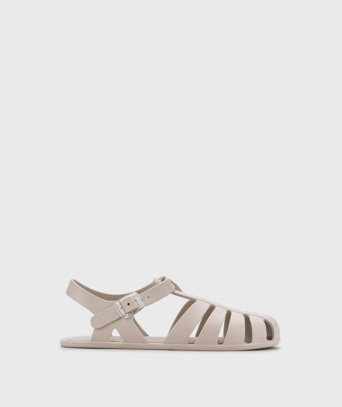 Cangrejera Igor Ura Sand - Imagen 2