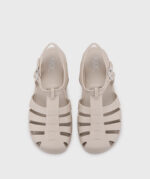 Cangrejera Igor Ura Sand - Imagen 3