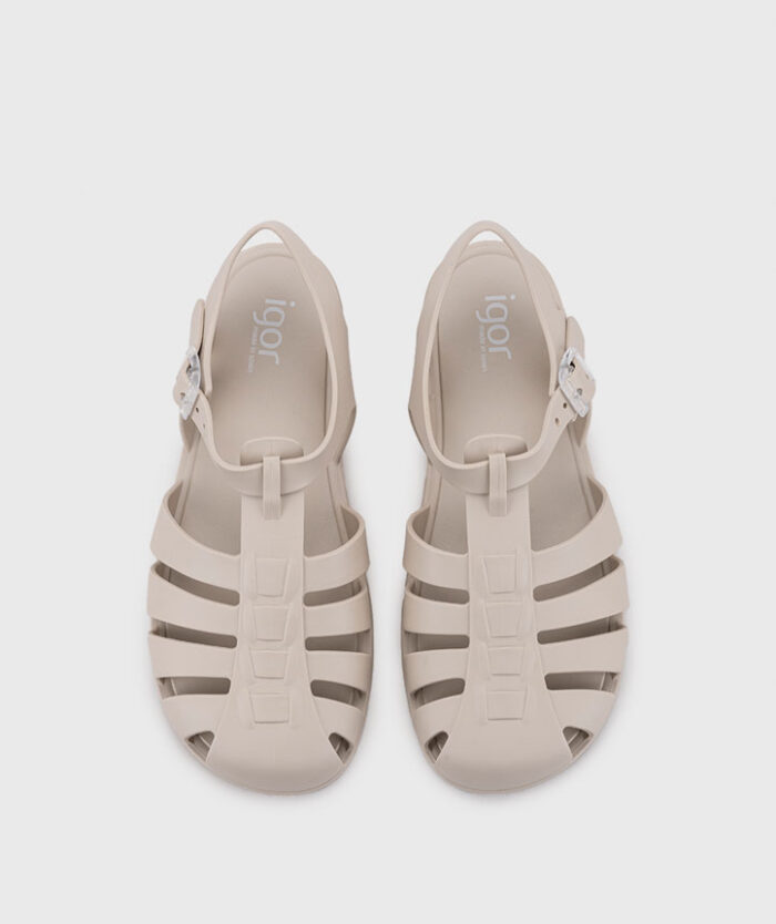 Cangrejera Igor Ura Sand - Imagen 3