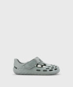 Zueco Barefoot Igor TIJUCA VERDE - Imagen 3