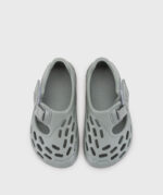 Zueco Barefoot Igor TIJUCA VERDE - Imagen 2