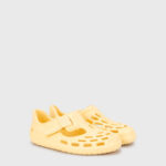 Zueco Barefoot Igor TIJUCA VAINILLA