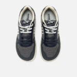 Deportivas Mustang Free Miami PLITY MARINO / NOLE GRIS OSCURO Ref: 84766-C59408 - Imagen 2