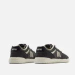 Deportivas Mustang Free Miami PLITY MARINO / NOLE GRIS OSCURO Ref: 84766-C59408 - Imagen 3