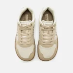 Deporivas Mustang Free Aria BRIDA ARENA / MURRI HUESO Ref: 60840-C59391 - Imagen 3