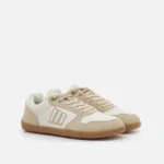 Deporivas Mustang Free Aria BRIDA ARENA / MURRI HUESO Ref: 60840-C59391 - Imagen 2