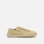 Deportivas de lona Mustang Free Aria YOREX CRUDO Ref: 60944-C59397