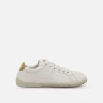 Deportivas Mustang Free Aria MURRI BLANCO Ref: 60837-C56250