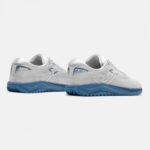Zapatillas Barefoot Joma Fenix V Men - Azul-Gris - Imagen 2