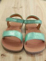 Sandalias Froddo Flexy Lia Mint G3150264-25