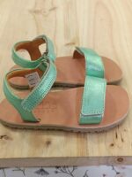 Sandalias Froddo Flexy Lia Mint G3150264-25 - Imagen 2