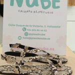 Sandalias Coqueflex Adulto Habibi Beige