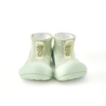 Attipas Verano Attistrap Mint