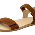 Sandalias Flexi Nens 70145 LI Serraje/Dessert