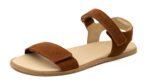 Sandalias Flexi Nens 70145 LI Serraje/Dessert