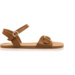 Sandalias Mustang FREE CLEO Nuvola Ref: 55905-C8829